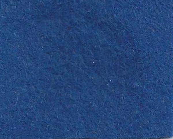 003 donkerblauw