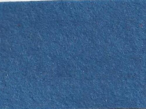004 blauw