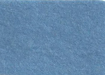 005 lichtblauw