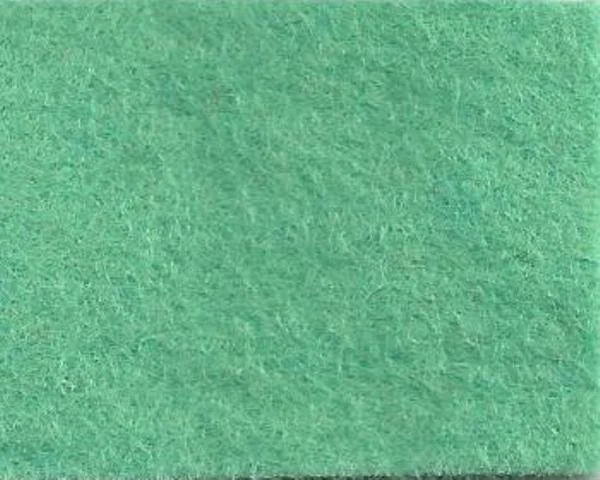 008 groen