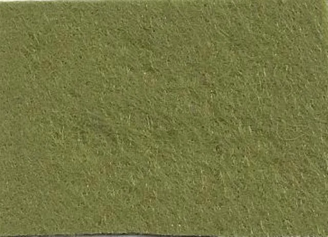 011 mosgroen