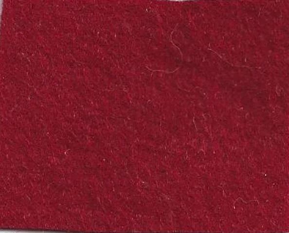 022 donkerrood
