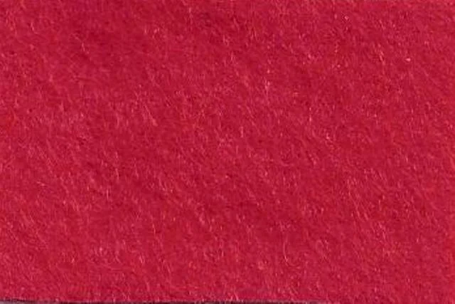023 rood