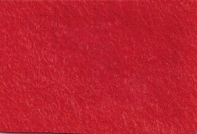024 oranje rood