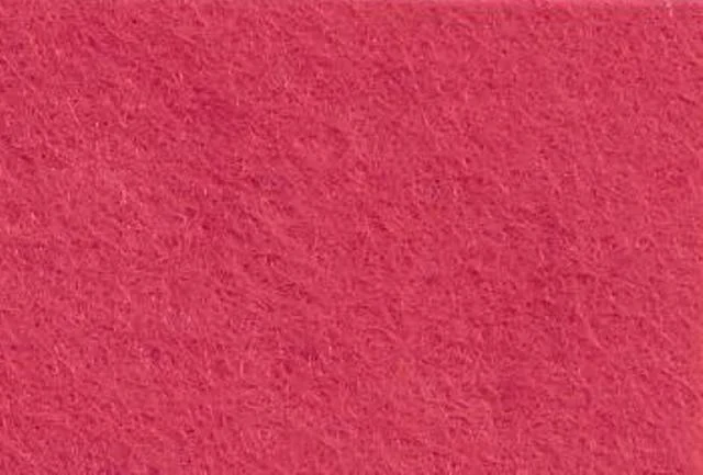 025 roze rood