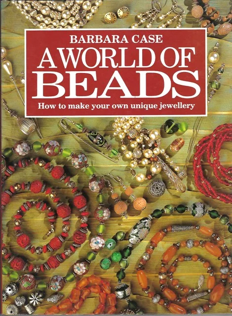 A World of Beads