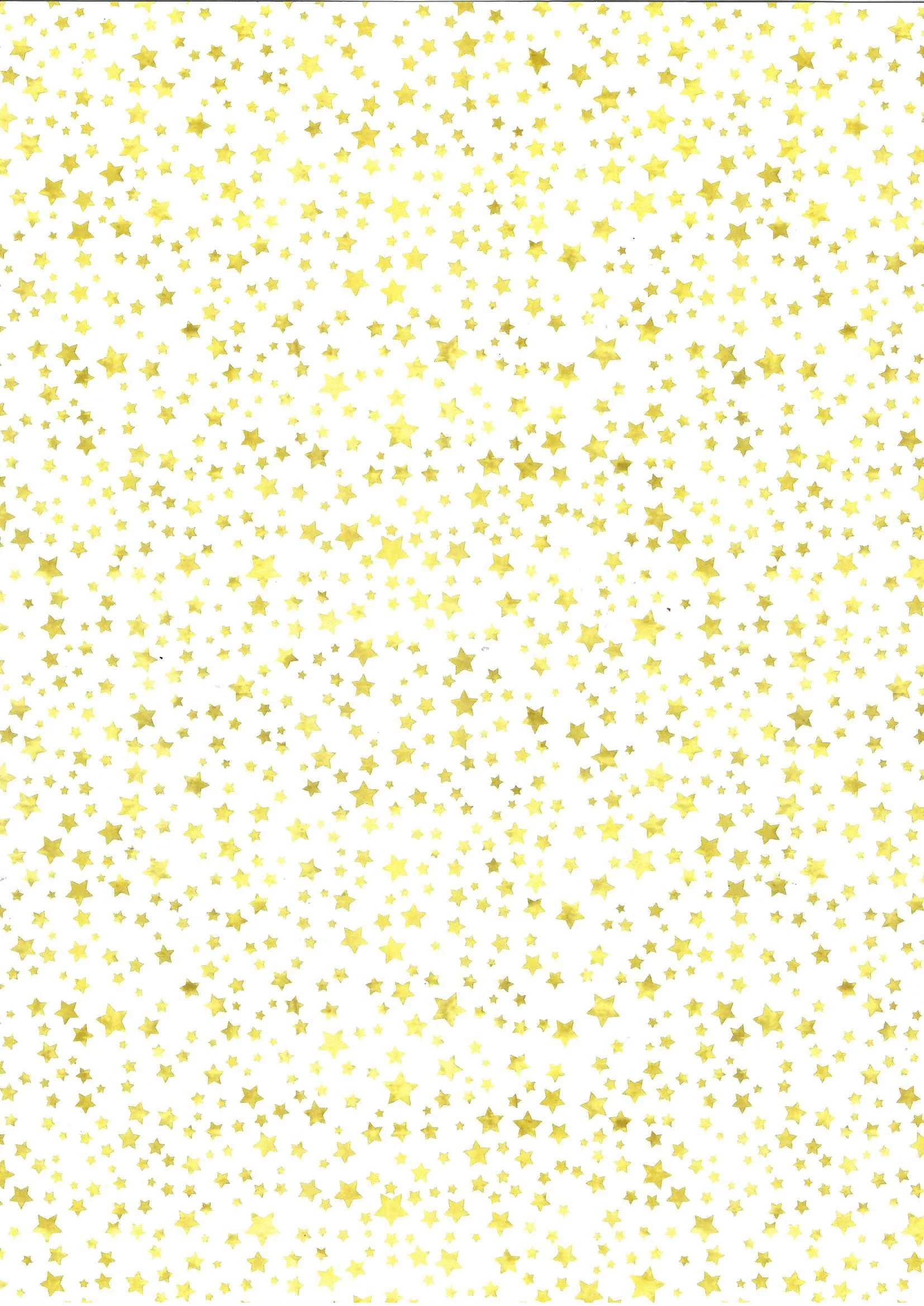 Achtergrond papier (dik) Nr. 29