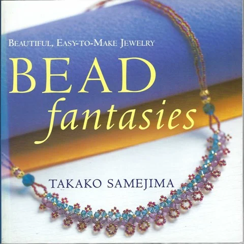 Bead Fantasies
