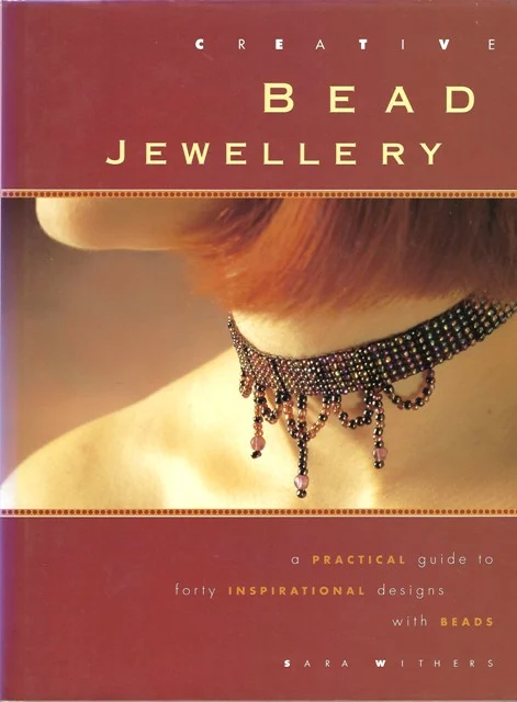 Creative Bead Jewellery