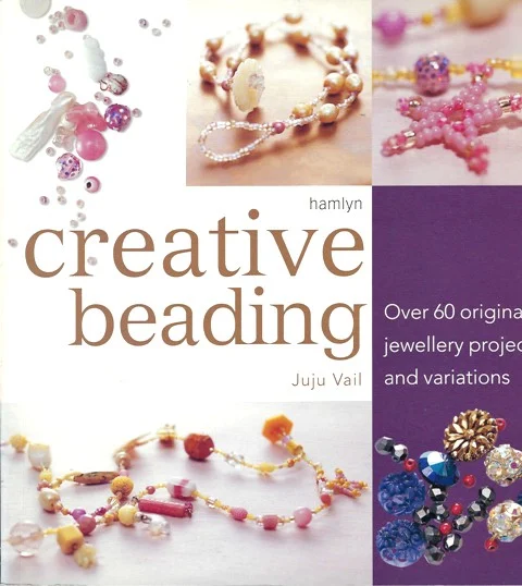Creative Beading