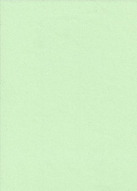 Glitterpapier A4 Lichtgroen