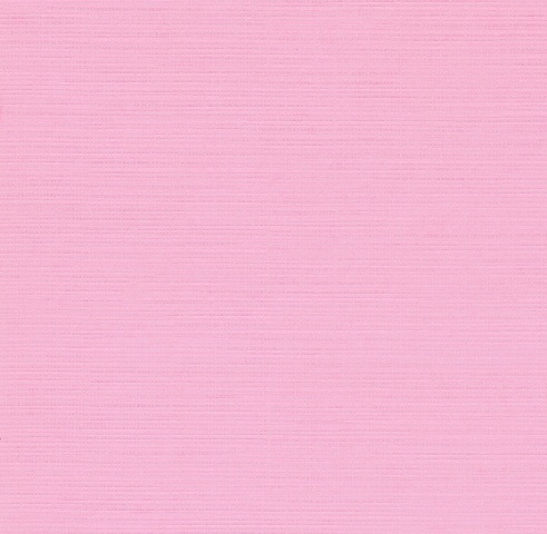 Linnen papier nr. 10 roze