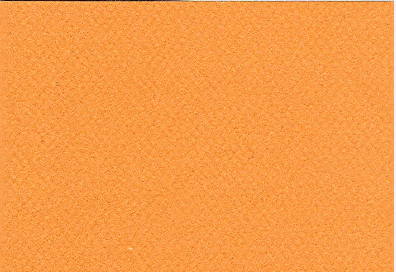 Mi-Teintes Kleurmr. 106 Safraan