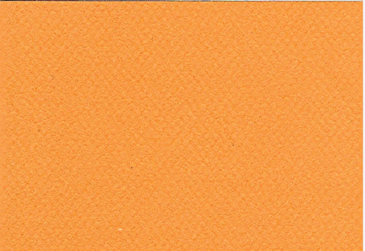 Mi-Teintes Kleurmr. 106 Safraan