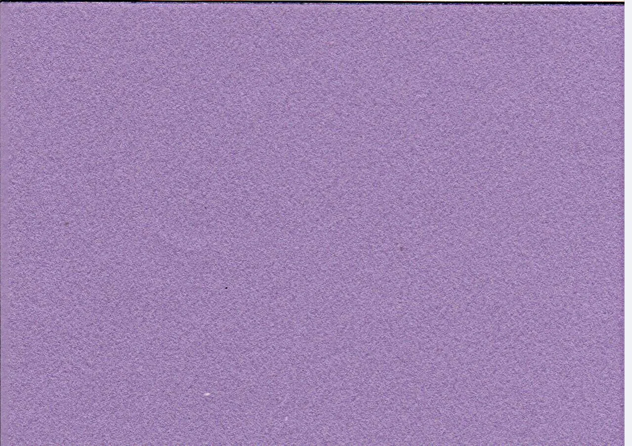 Mi-Teintes Kleurnr. 113 Blauwe bosbes