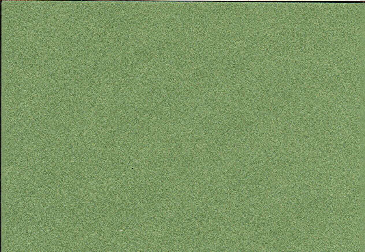 Mi-Teintes Kleurnr. 475 Appelgroen
