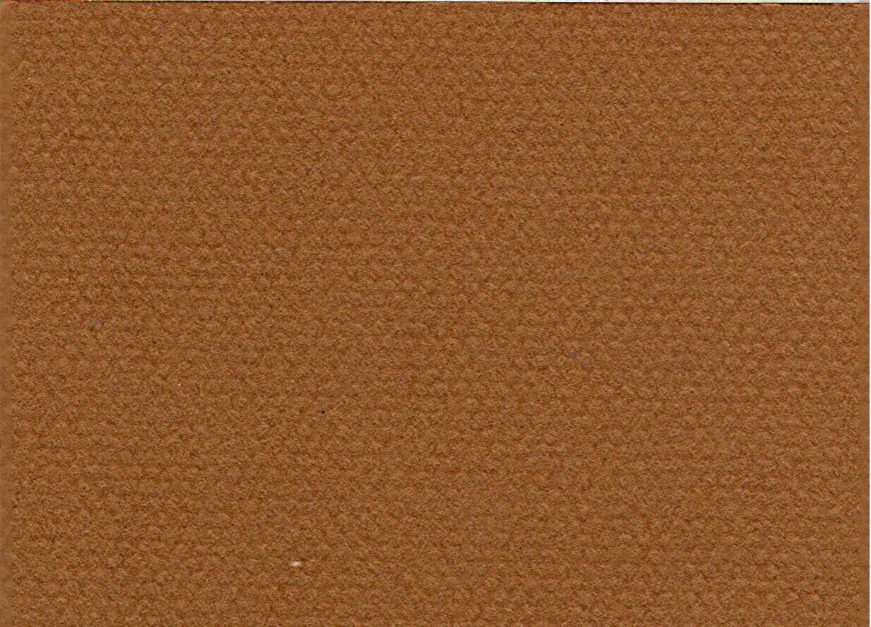 Mi-Teintes Kleurnr. 502 Licht havanna