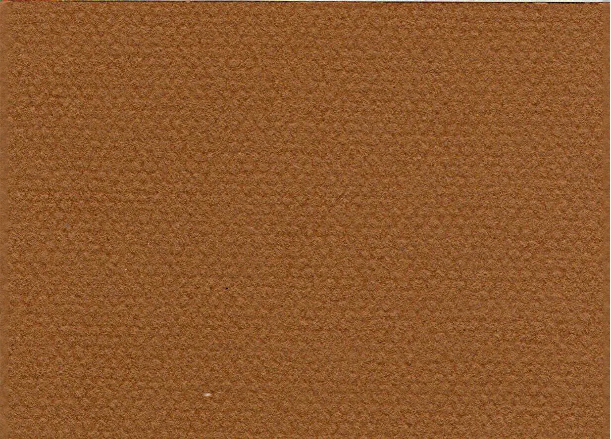 Mi-Teintes Kleurnr. 502 Licht havanna