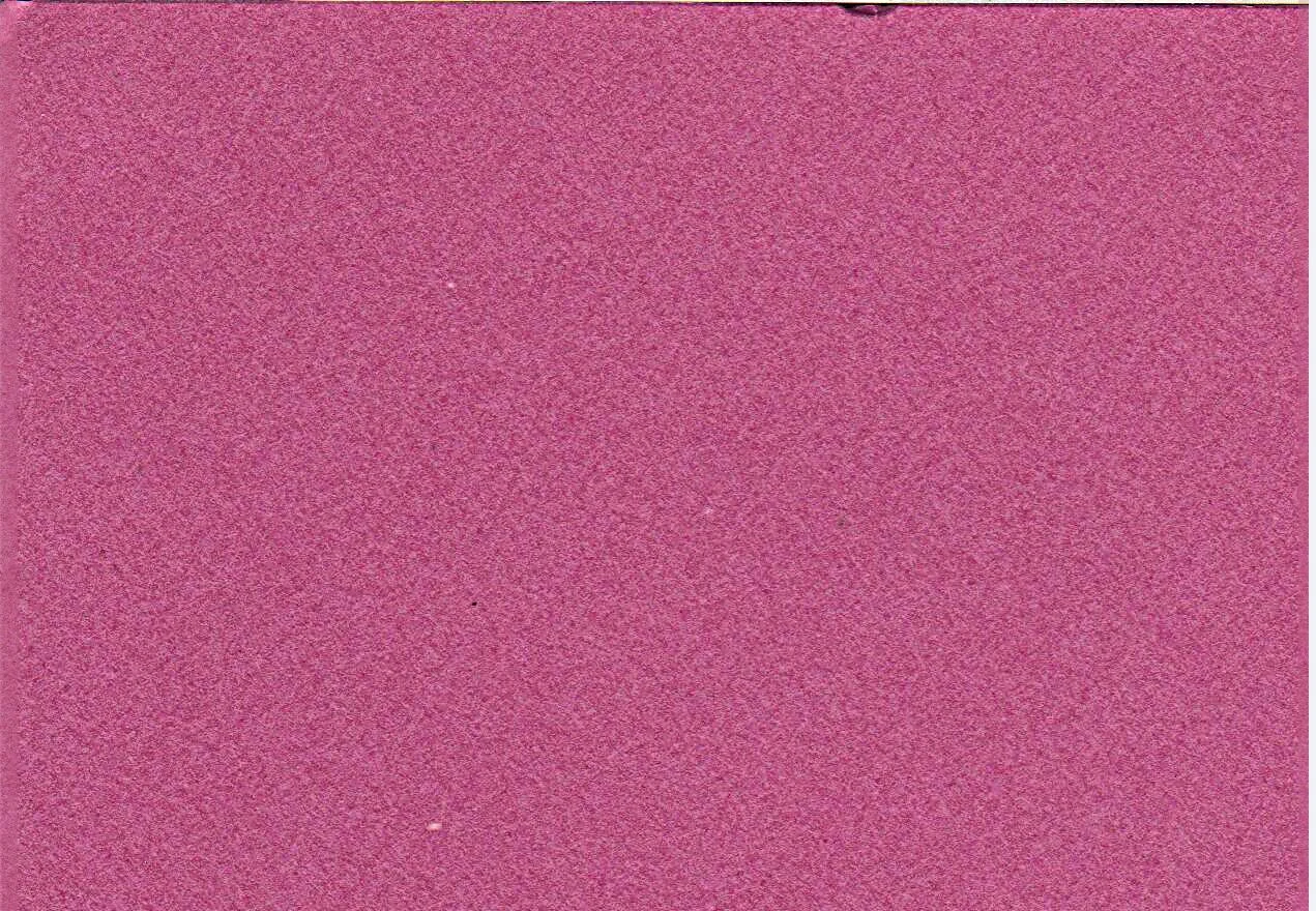 Mi-Teintes Kleurnr. 507 Violet
