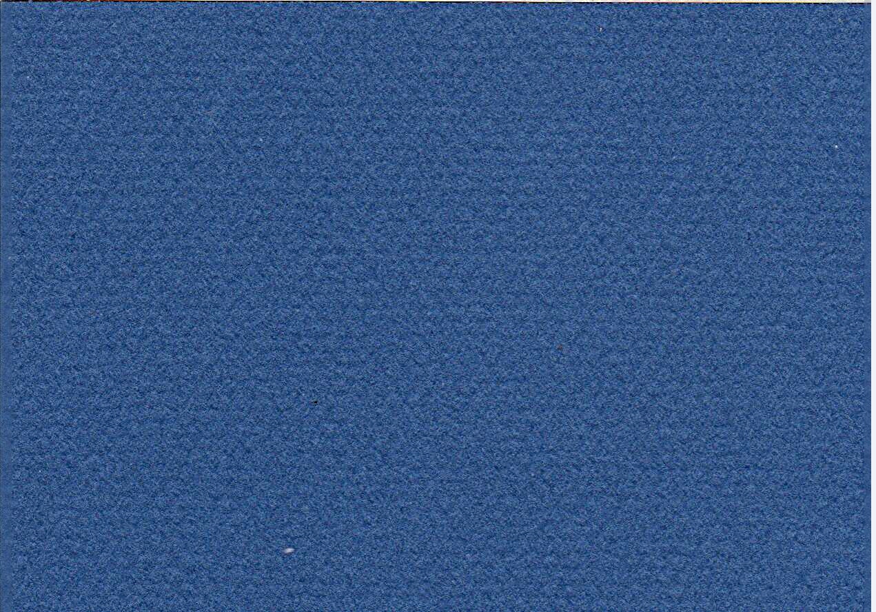 Mi-Teintes Kleurnr. 590 Lazuurblauw