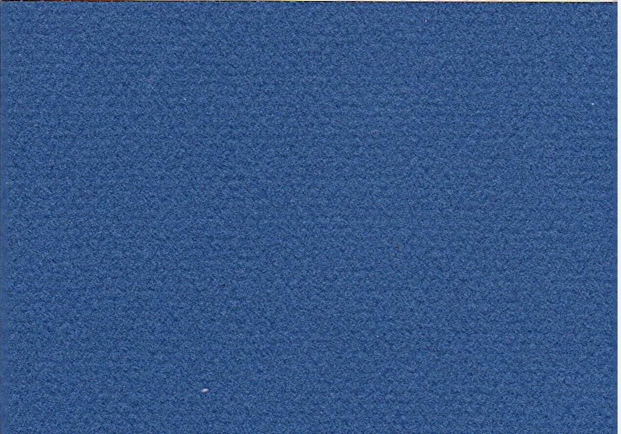 Mi-Teintes Kleurnr. 590 Lazuurblauw