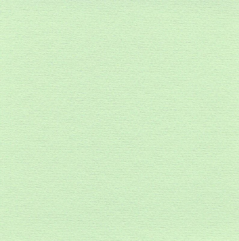 Papicolor original Nr. 02