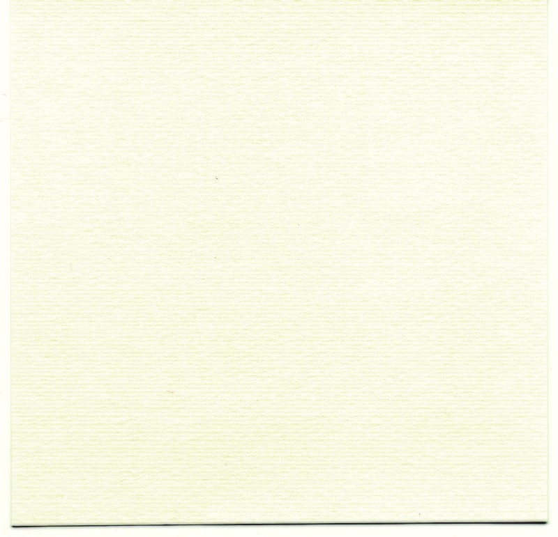 Papicolor original Nr. 03