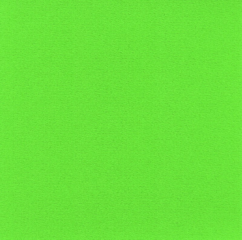 Papicolor original Nr. 07