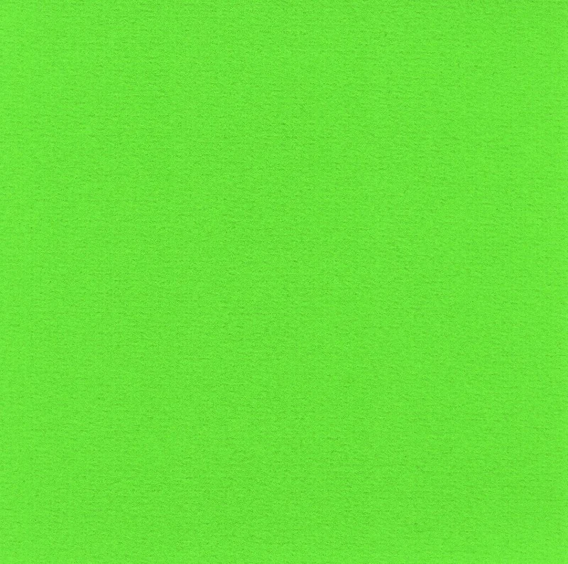 Papicolor original Nr. 07