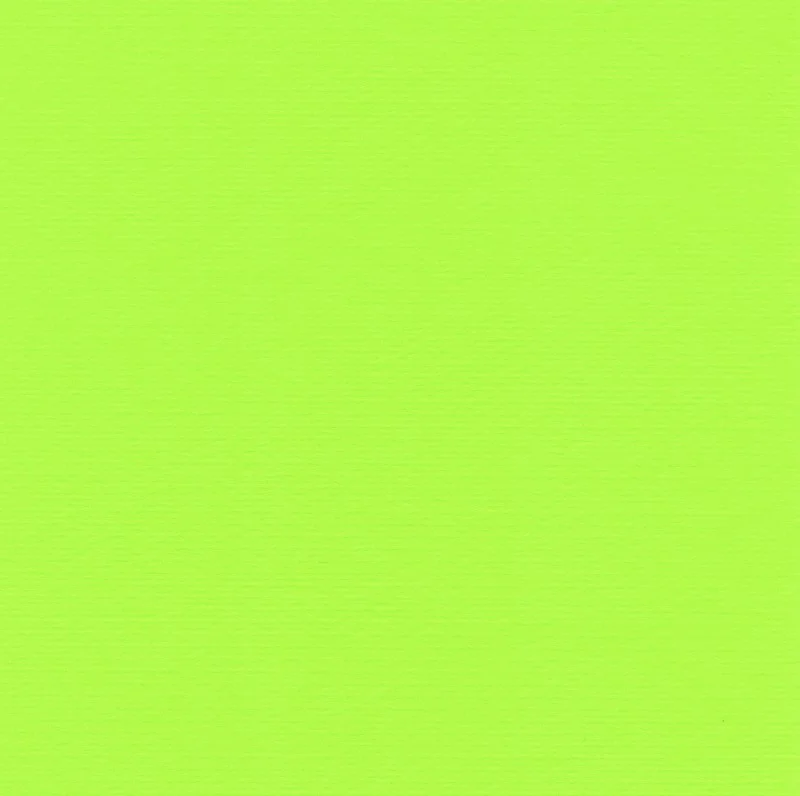 Papicolor original Nr. 08