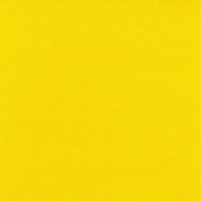 Papicolor original Nr. 10