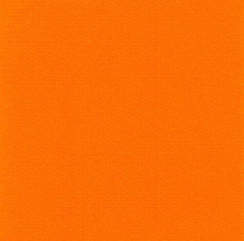 Papicolor original Nr. 11