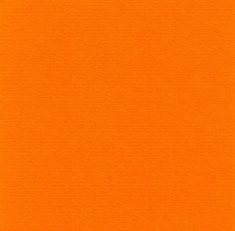 Papicolor original Nr. 11