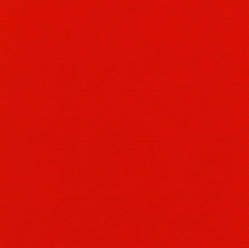 Papicolor original Nr. 12
