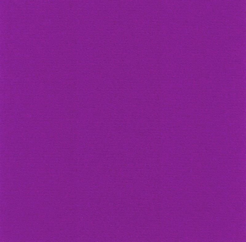 Papicolor original Nr. 13
