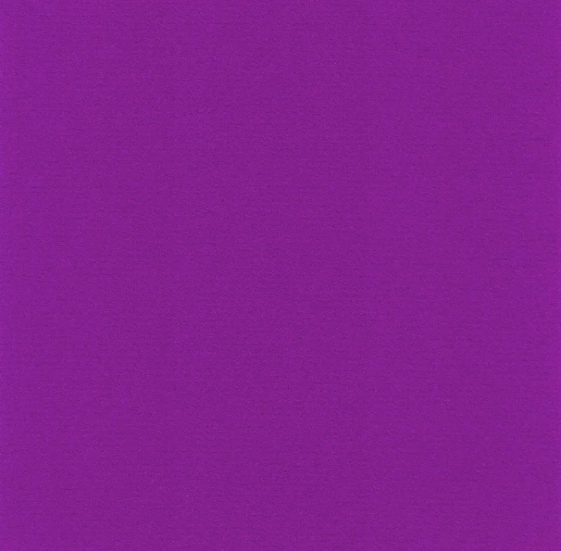Papicolor original Nr. 13