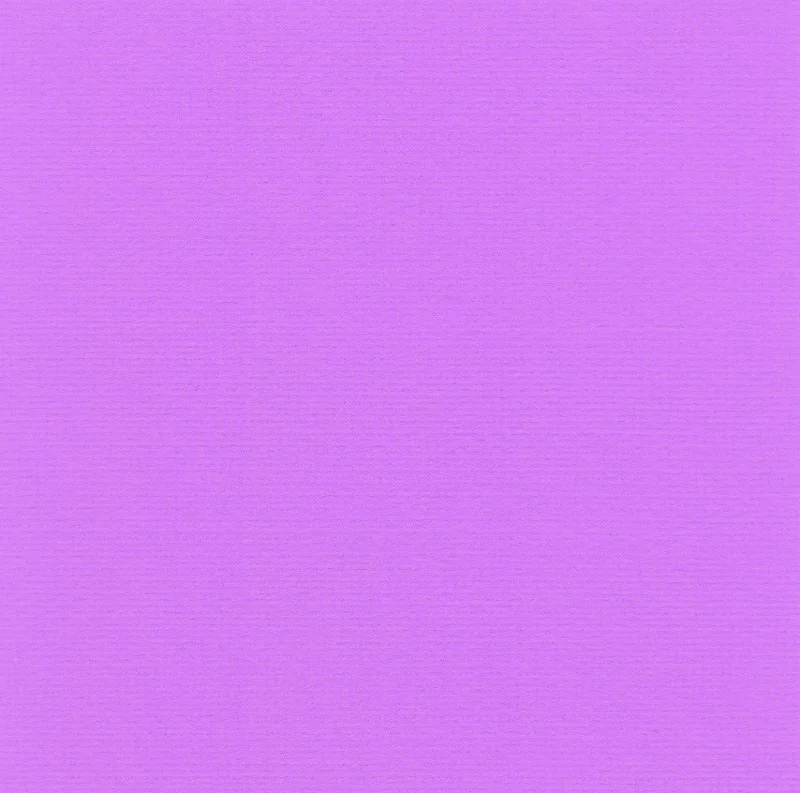 Papicolor original Nr. 14