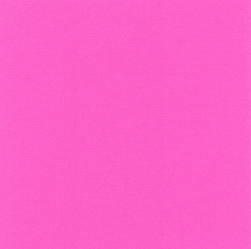 Papicolor original Nr. 15