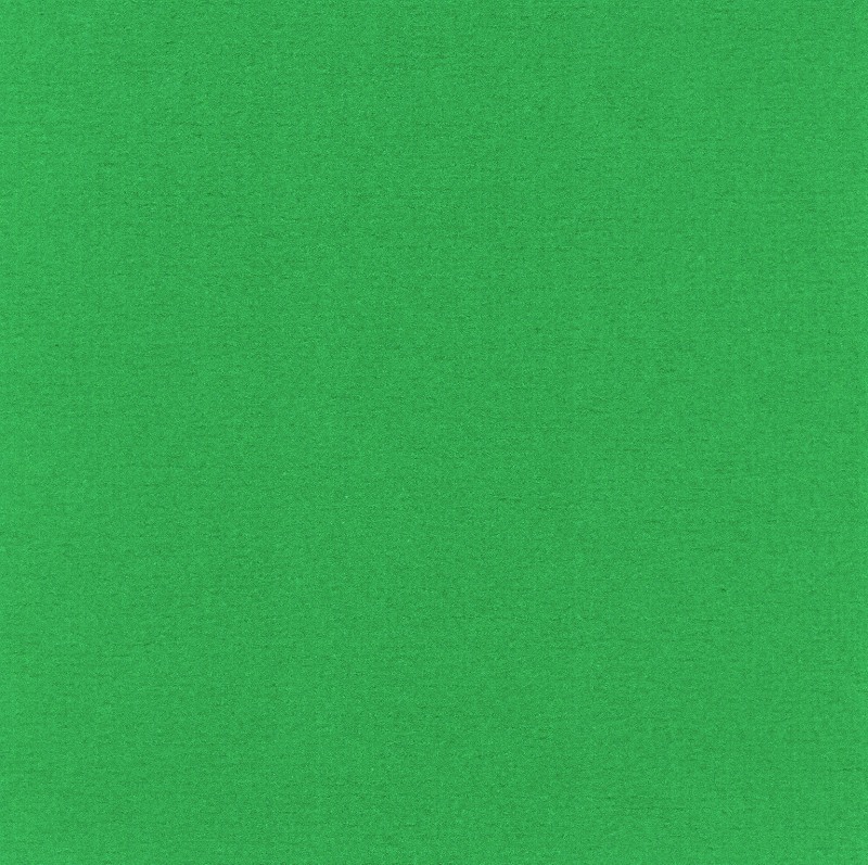 Papicolor original Nr. 16