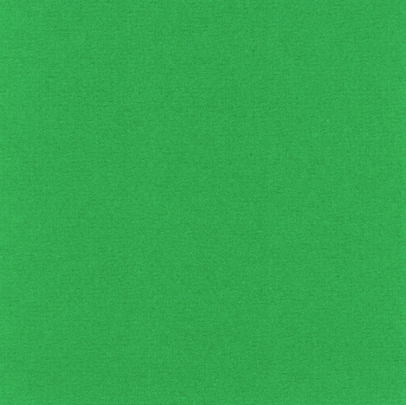 Papicolor original Nr. 16