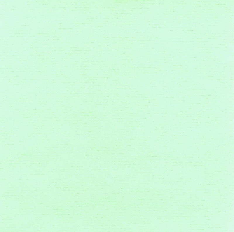 Papicolor original Nr. 17