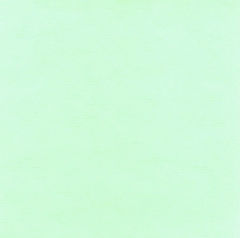 Papicolor original Nr. 17