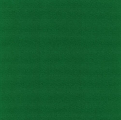 Papicolor original Nr. 18