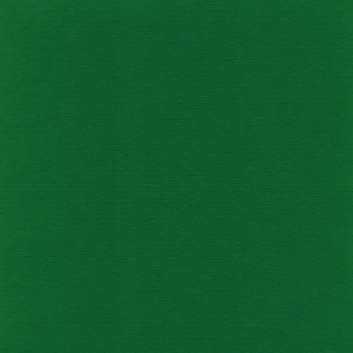 Papicolor original Nr. 18