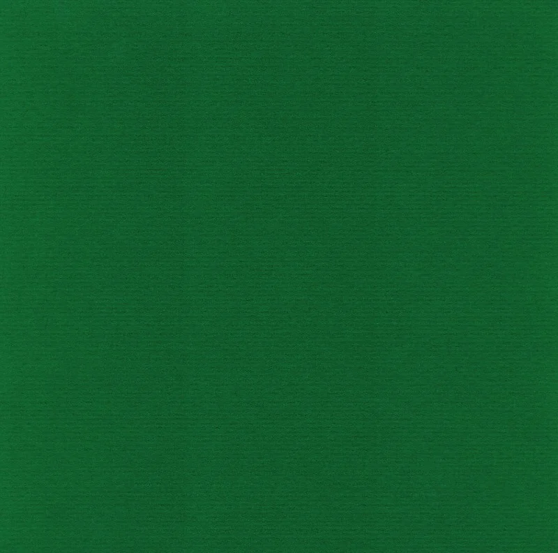Papicolor original Nr. 18