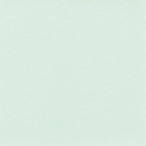 Papicolor original Nr. 19