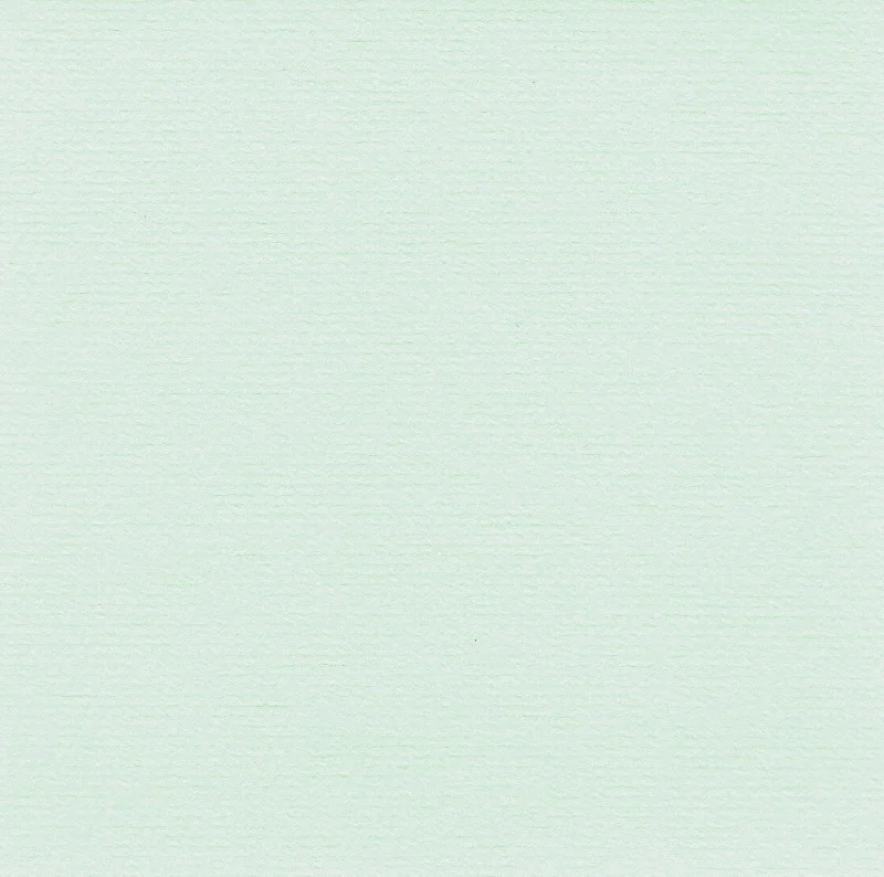 Papicolor original Nr. 19