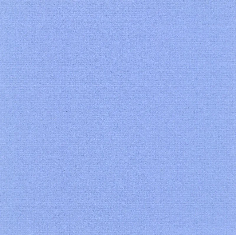 Papicolor original Nr. 20