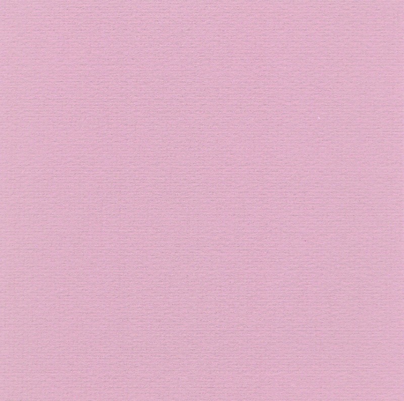 Papicolor original Nr. 22