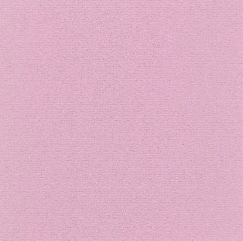 Papicolor original Nr. 22